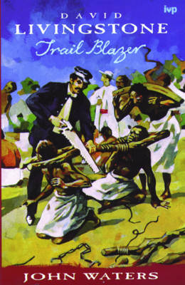 David Livingstone