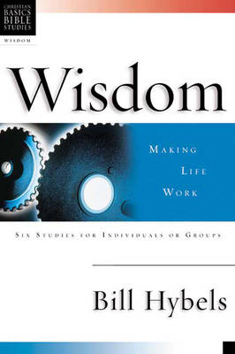 Wisdom