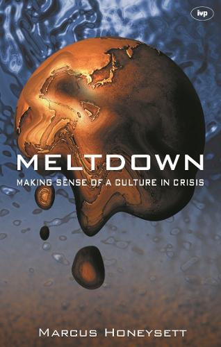 Meltdown