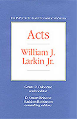 Acts