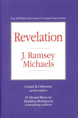 Revelation