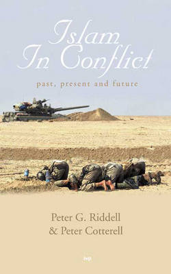 Islam in Conflict