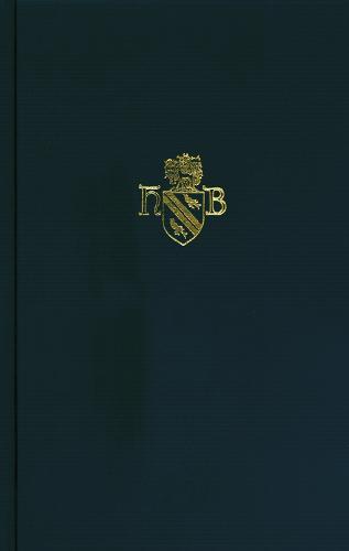 Liturgy and the Ecclesiastical History of Late Anglo-Saxon England