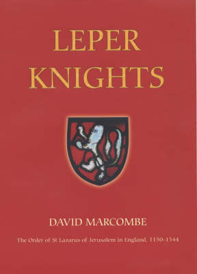Leper Knights