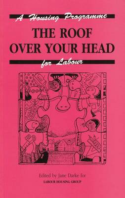 The Roof Over Your Head