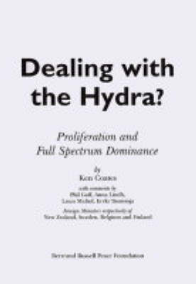 Dealing with the Hydra?