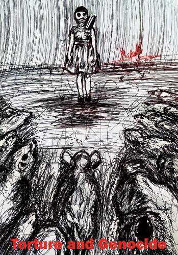 Torture and Genocide