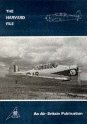 Harvard File
