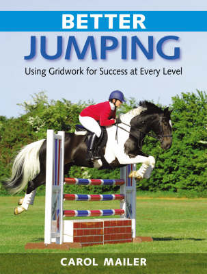 Better Jumping