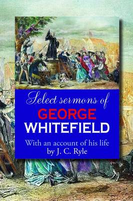 Select Sermons