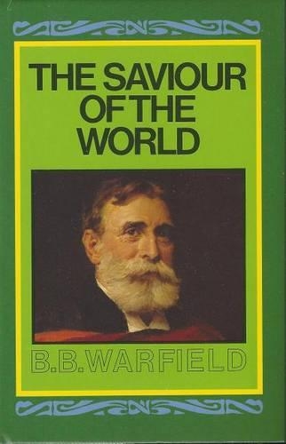 The Saviour of the World