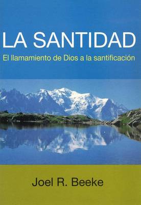 La Santidad