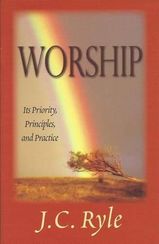 Worship