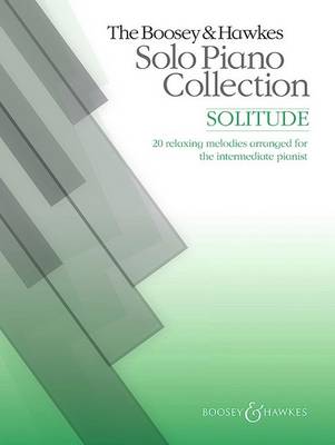 Solitude