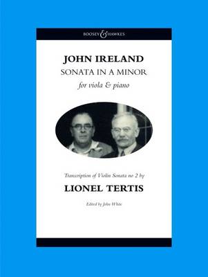 Sonata No. 2