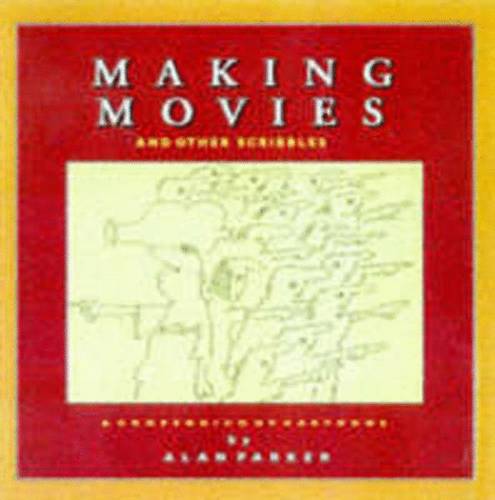 Making Movies