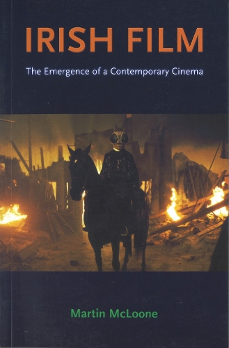 Irish Film