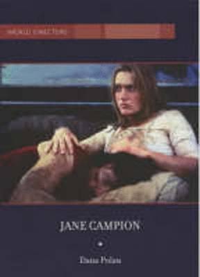 Jane Campion
