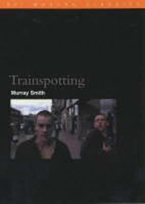 Trainspotting