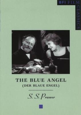 The Blue Angel