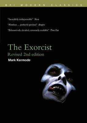 The Exorcist