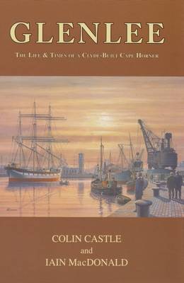 "Glenlee"