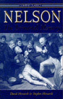 Nelson