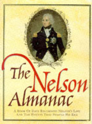 The Nelson Almanac