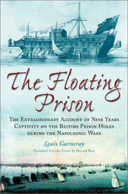 The Floating Prison