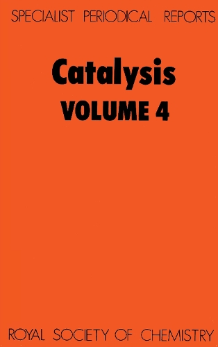 Catalysis