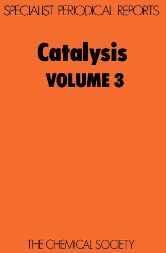 Catalysis