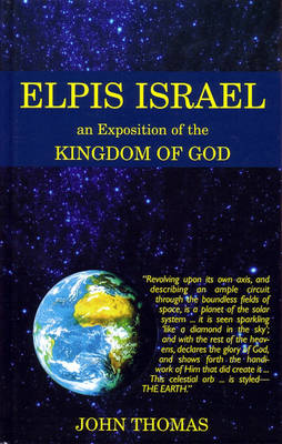 Elpis Israel