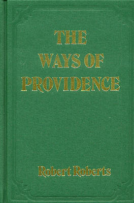 The Ways of Providence