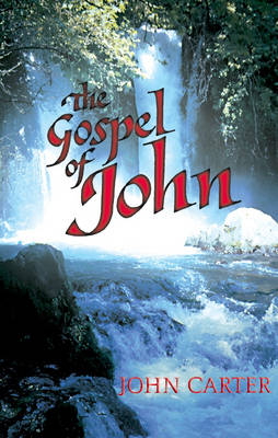 The Gospel of John