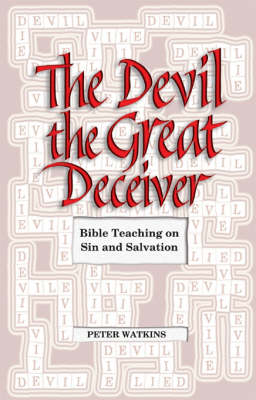The Devil