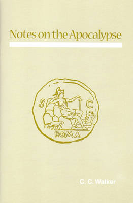 Notes on the Apocalypse