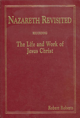 Nazareth Revisited