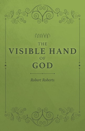 The Visible Hand of God