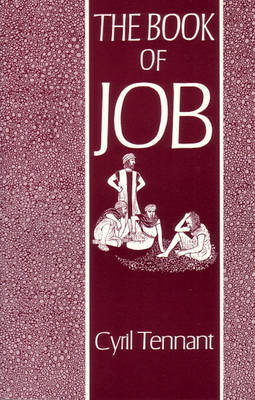 The Book of Job