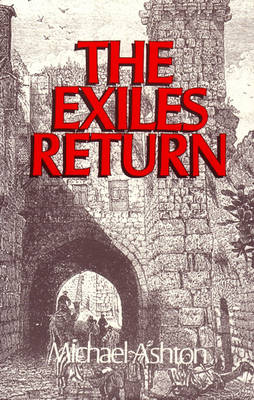 The Exiles Return