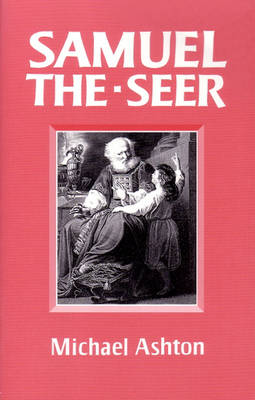 Samuel the Seer