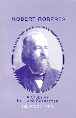 Robert Roberts