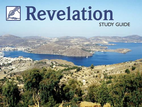 Revelation