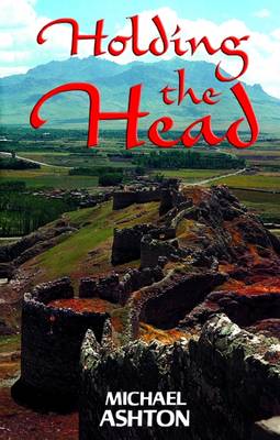 Holding the Head