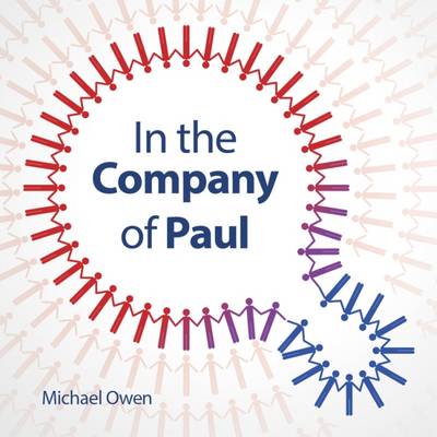 In the Company of Paul