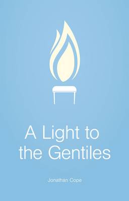 A Light to the Gentiles