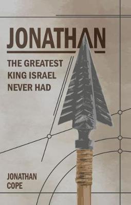 Jonathan