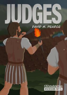 Judges