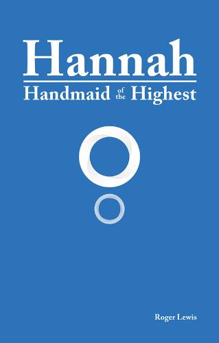 Hannah