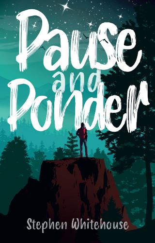 Pause and Ponder